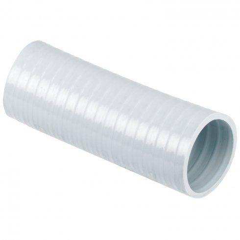 Flex Pipe 2"x 12" Short Section -120-0150 hot tub fitting WaterWay 
