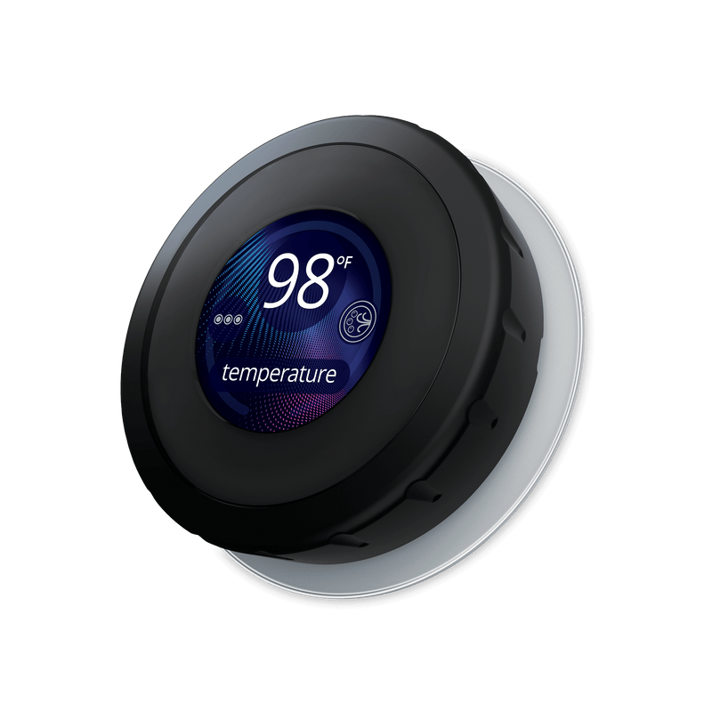 Gecko flx.go for Gecko Y Series