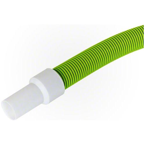 Pro Animal Master Flex Pro 1.5" x 50' Pool Vacuum Hose