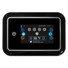 Gecko IN.K1000 Touch screen control
