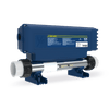Gecko 'Y' Series IN.YE-5 4.kw Spa Pack Inc 2" Chauffage -0610-221046-355