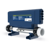 Gecko 'Y' Series IN.YE-5 Spa Pack Inc 2" 5.5 kw Chauffage 0610-221066-363