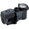 Madimack inverFLOW Plus VS (Variable Speed) 1.5HP Pool Pump - Dual Voltage