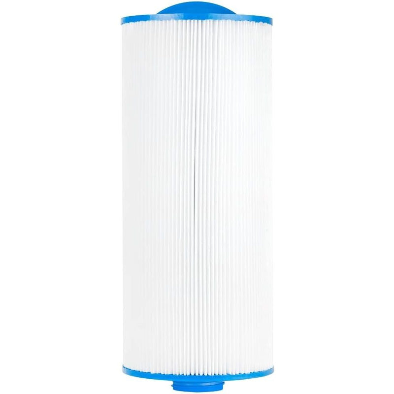 Unicel 6CH-960 Hot Tub Filter Cartridge for Jacuzzi Spa