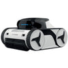 Madimack GT Freedom i30 Cordless Robotic Cleaner (3hr battery)