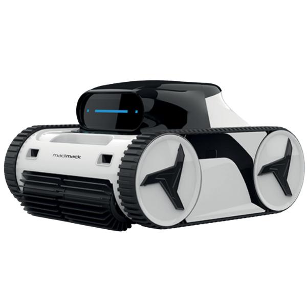 Madimack GT Freedom i45 Cordless Cleaner (4.5hr battery)
