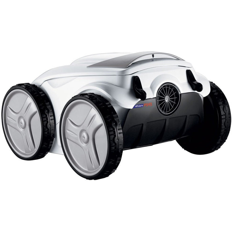 Polaris P945 Premium Robotic Pool cleaner