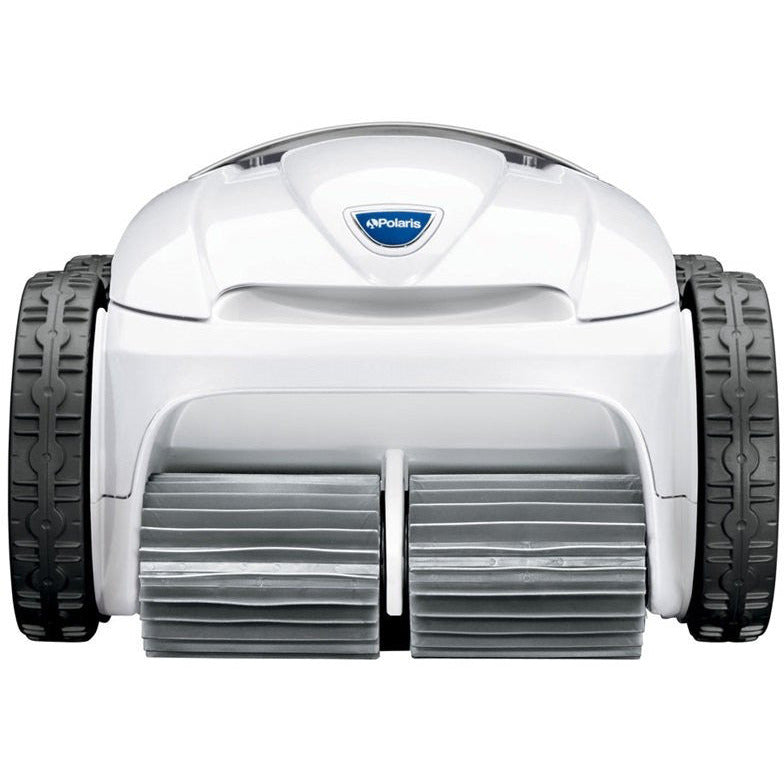 Polaris P945 Premium Robotic Pool cleaner
