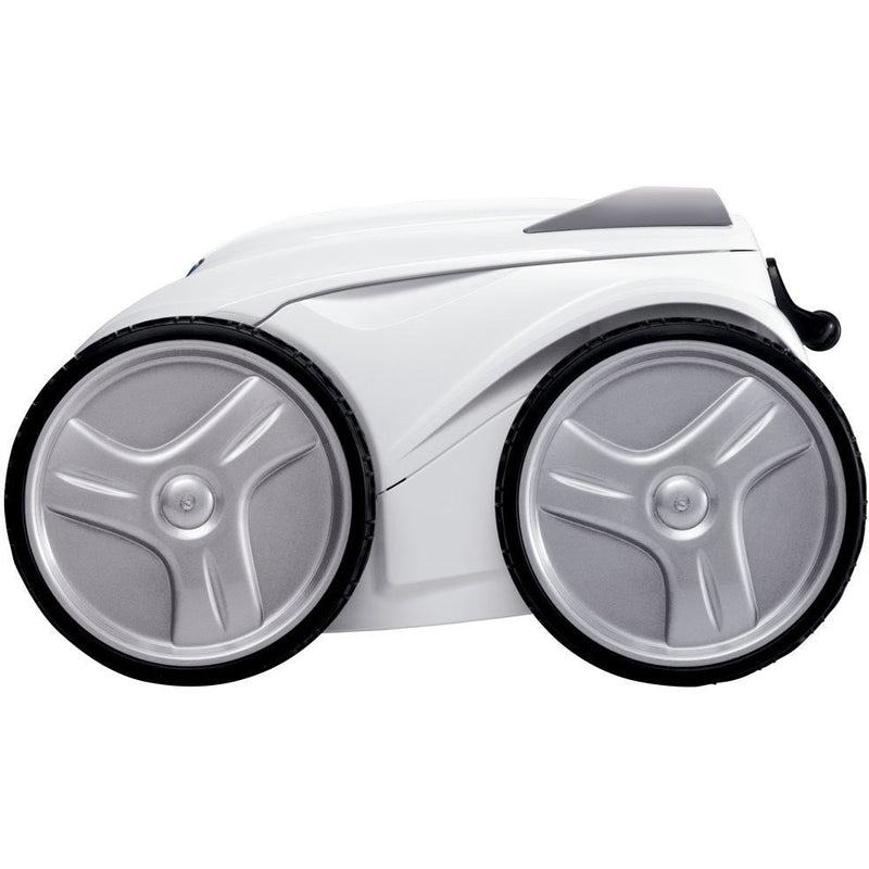 Polaris P945 Premium Robotic Pool cleaner