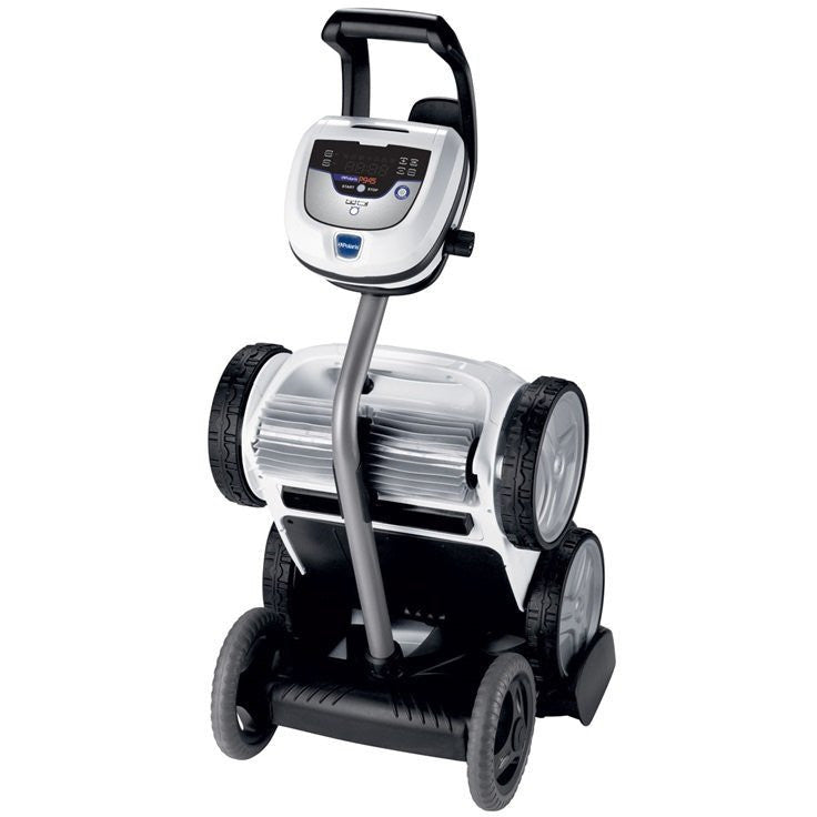 Polaris P945 Premium Robotic Pool cleaner