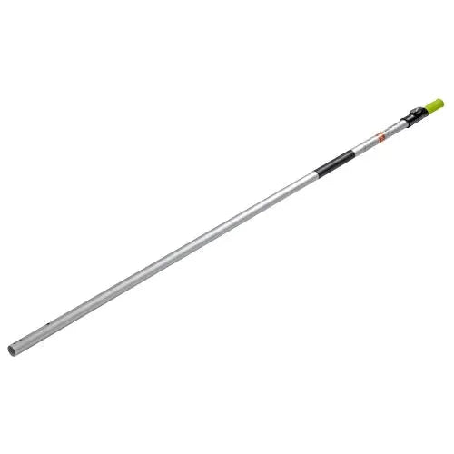 Pro Animal Pole 6'-12' With ProLock Snap