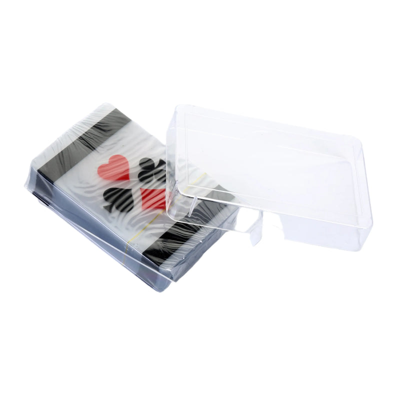 ProAqua Waterproof Playing Cards