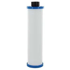 Filber Garden hose water pre filter
