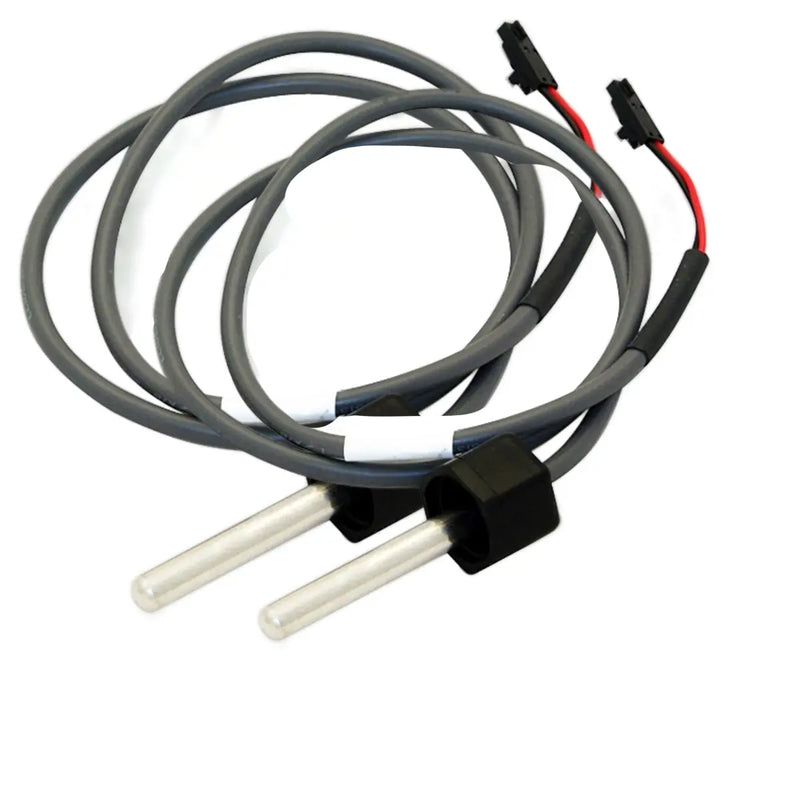 Balboa Temperature & High Limit 12” Cord M7/VS/Value/LE/SUV/EL  x 2 - 53605/ 32016