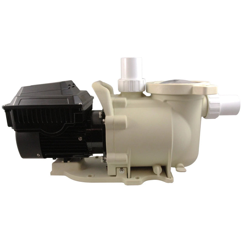 ProAqua The Kraken 2 variable speed 3.5THP  Pool Pump