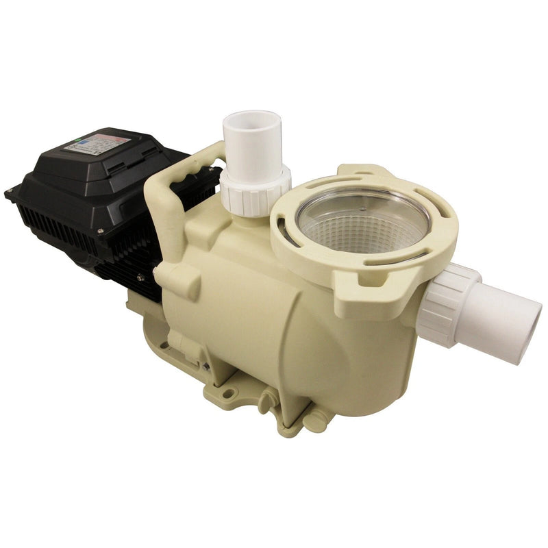 ProAqua The Kraken 2 variable speed 3.5THP  Pool Pump