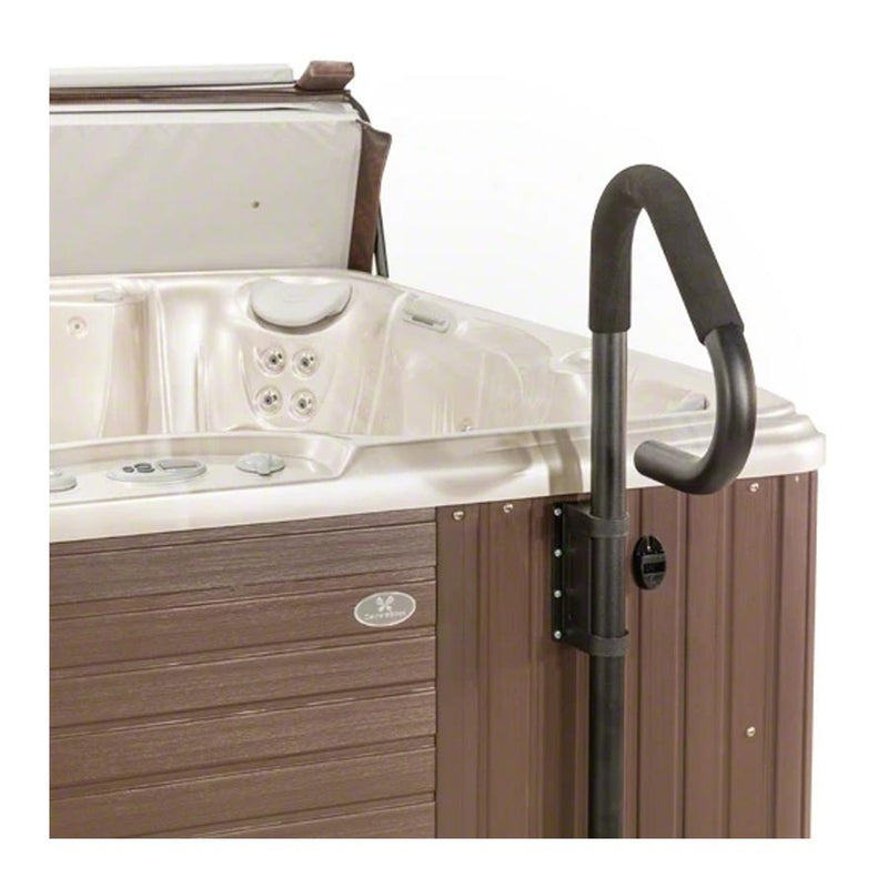 Leisure Concepts Hot Tub Safe-T-Rail Hand Rail