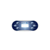 Balboa TP600 Superposition Jets/ Jets/ Aux -12762