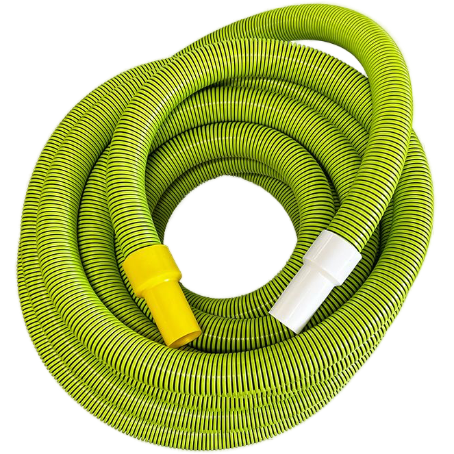 Pro Animal Master Flex Pro 1.5" X 35' Pool Vacuum Hose