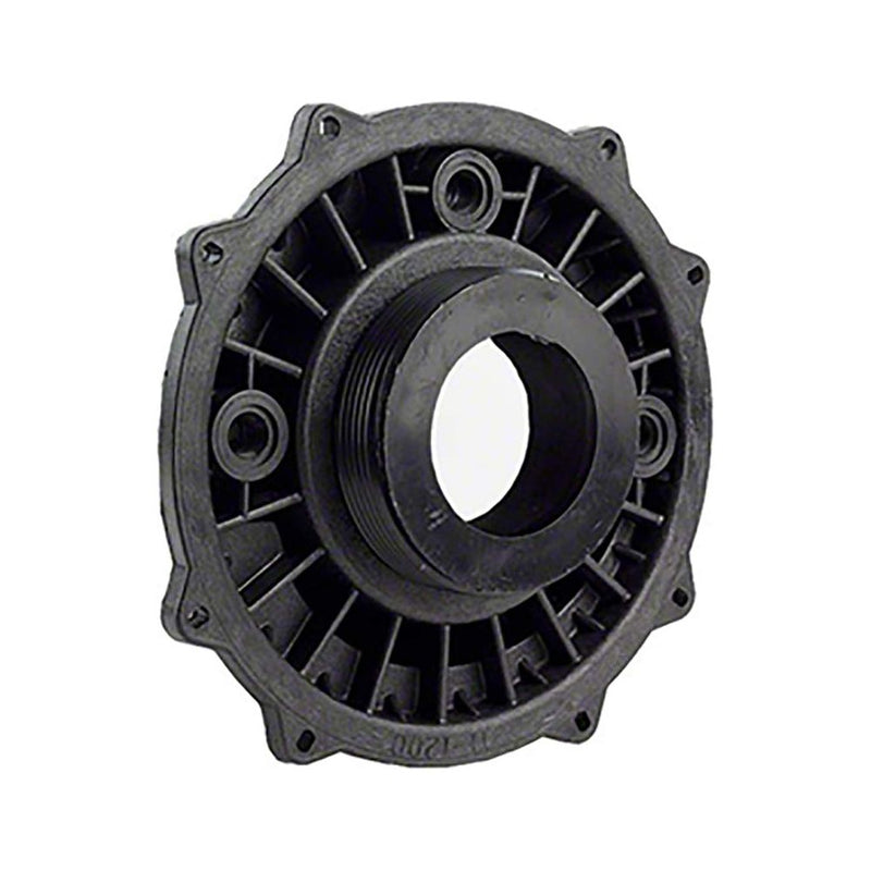 Plaque frontale de pompe Waterway 2" - Cadre 48/56