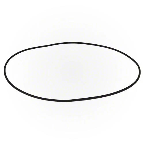 Waterway Executive Face Plate O-Ring -2-261 N70