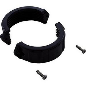 2.5" Pump Slit Nut Union Pump Union Waterway 