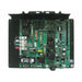 MSPA-MP-GE1 gecko circuit board Gecko 
