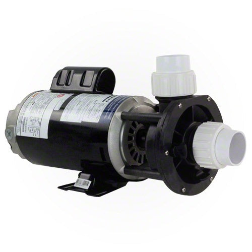 Aqua-Flo Flow Master FMHP 2.0HP 1.5" X 1.5" 220v Side Discharge -FM20220-KIT Hot tub pump Gecko 