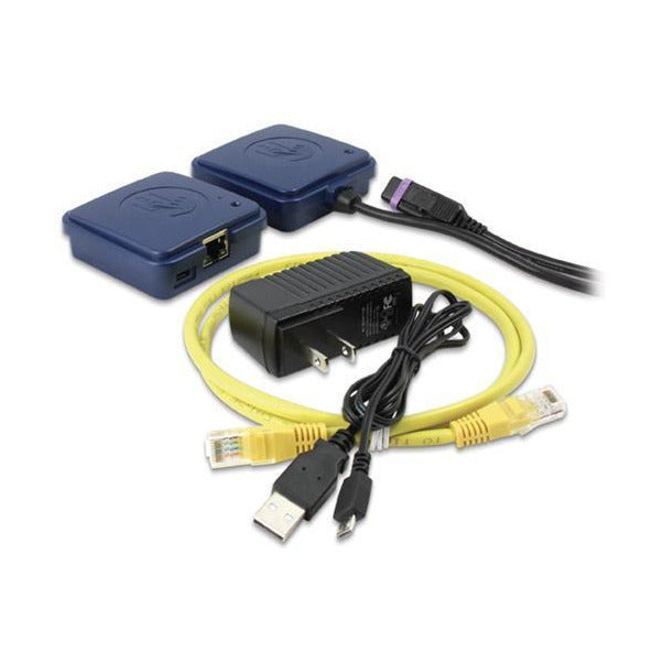  Gecko Gecko Aeware audio Pool Store Canada Gecko in.touch2  WIFI module for XM2, XE and Y systems - Pool Store Canada