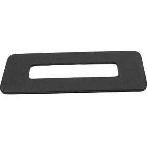 Balboa VL401 Topside Adapter Plate balboa topside Balboa 