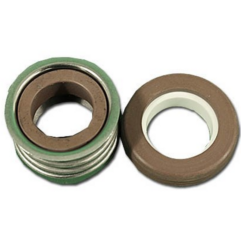 Balboa Ultrajet Viton Joint -1213004-1