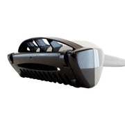 Water Tech Volt FX-2 Battery Powered Spa Vacuum Hot tub Accessorie Pool Blaster 