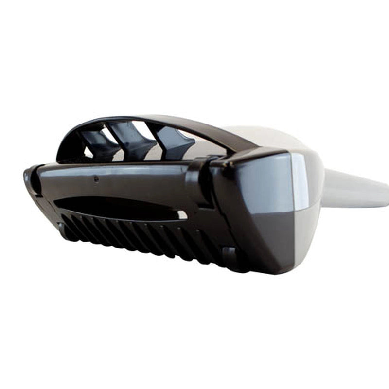 Water Tech Volt FX-2 Battery Powered Spa Vacuum Hot tub Accessorie Pool Blaster 