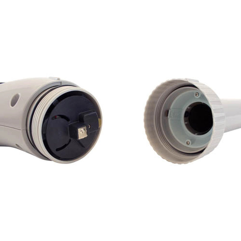 Water Tech Volt FX-2 Battery Powered Spa Vacuum Hot tub Accessorie Pool Blaster 