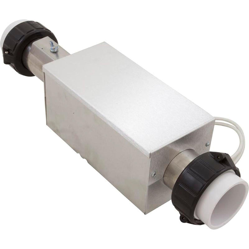 Heater Manifold C2550-2011 for Cal Spas hot tub heater Hydro 