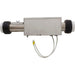 Heater Manifold C2550-2011 for Cal Spas hot tub heater Hydro 