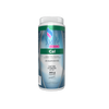 Spa Life Cal  - Cal Rise Calcium plus 650g - Pool Store Canada