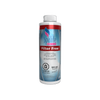 Spa Life Filter Free - Filter cartridge cleaner 500ml - Pool Store Canada