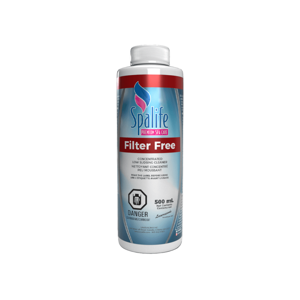 Buy Quality Hot Tub Filters Online in Canada -| Pool Store Canada