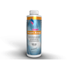 Spa Life Foam Away Defoamer - Pool Store Canada