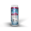 Spa Life pH Minus pH Reducer 950g - Pool Store Canada
