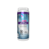 Spa Life pH Plus pH+ pH Booster 750g - Pool Store Canada