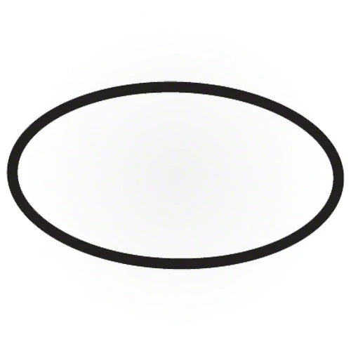 Waterway 2" Pump Union O'Ring Waterway Hot Tub Pump WaterWay 