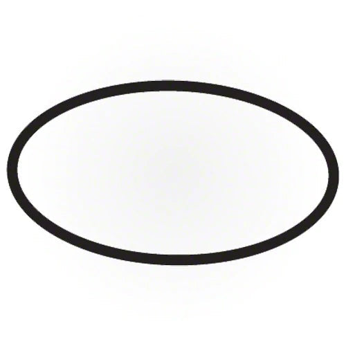 Aqua Flo XP3/2e 2.5" Pump Union O'Ring Aqua Flo Hot Tub Pump Aqua Flo 