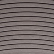  Confer Plastics spa skirt Pool Store Canada Spa Panel Skirt Kit - Pool Store Canada