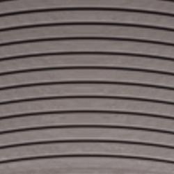  Confer Plastics spa skirt Pool Store Canada Spa Panel Skirt Kit - Pool Store Canada