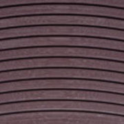  Confer Plastics spa skirt Pool Store Canada Spa Panel Skirt Kit - Pool Store Canada