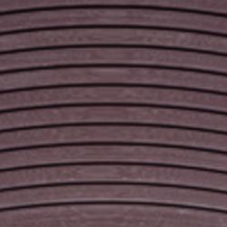  Confer Plastics spa skirt Pool Store Canada Spa Panel Skirt Kit - Pool Store Canada