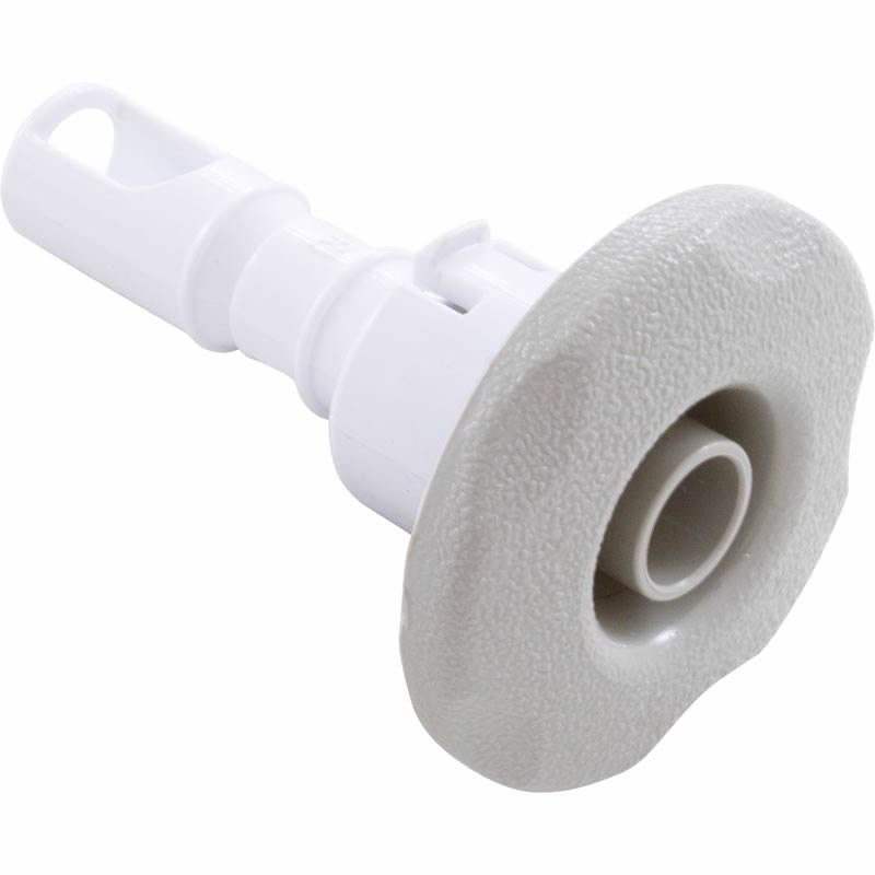 Waterway Cluster Storm Directional 2" (Grey) Hot tub jets WaterWay 