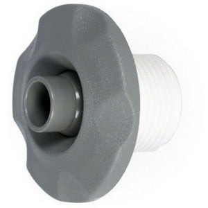 Waterway Ozone cluster directional jet Large face (Grey)